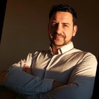 Xavi Rodriguez