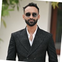 Anas Hassan