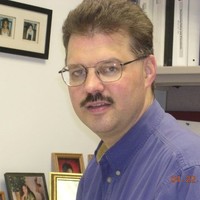 Joseph Andrejczuk