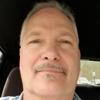Randy Dixon