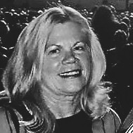 Paula Williams