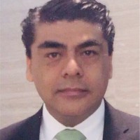 Rafael Soto Zenteno