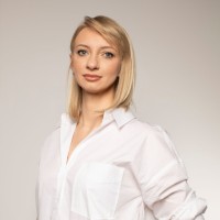 Dorota Banasiak