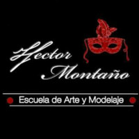 Héctor Montaño