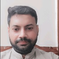 Safwan Ahmad
