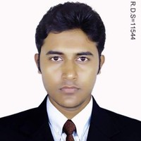 Rana Ahmed