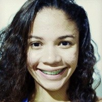 Brenda Oliveira