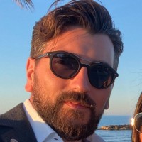 Alessandro Occhipinti
