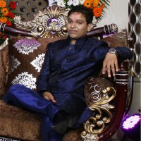 Sahil Singhal