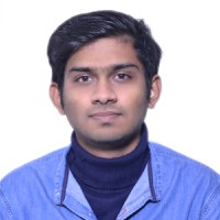 Prince Vasoya