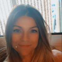 Lisa Marie Schwinn