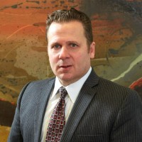 Greg Miller