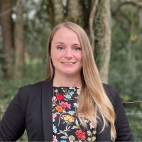 Lisa Bowers, P.W.S.