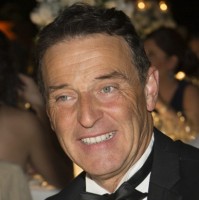 Ovidio Baldassari