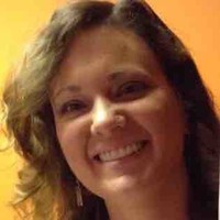 Theresa Hrzic-Colimon