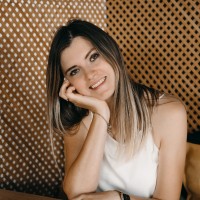 Diana Skryba