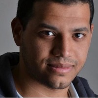 Mahmoud Raouf