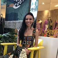 Maria Silvana Medeiros