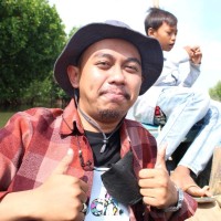 Oktarian Trisna Purnama