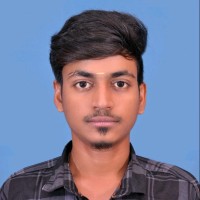 Jaya Suriyan