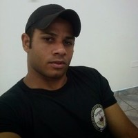 José Oliveira