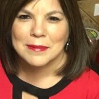 Judi Cruz Garcia