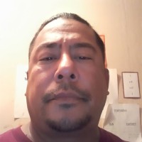 Jay Rojas