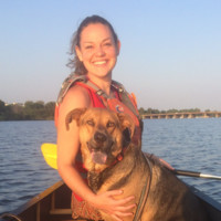Heather Guertin