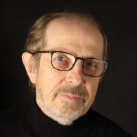 David Popham