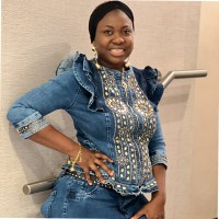 Oriyomi Salami