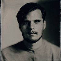 max vos