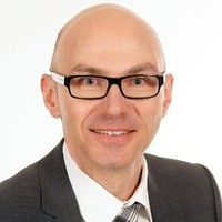 Manrico Glauser