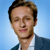 Koen Post