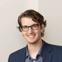 Jesse Sigrist