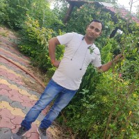 Rakesh kumar sahu