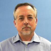 Andrew P. J. Byrne, Ph.D.