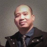 Jeff Cervantes