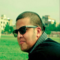 Fahad Vavdiwala