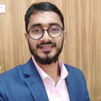 Shakil Hasan