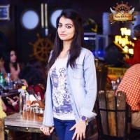 Damini Singh