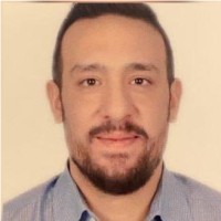 Adnan Tuncer