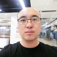 梁春华