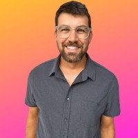 Scott Bilodeau
