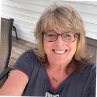 Tammy Gustin