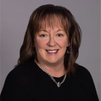 Debbie Cotter, CHS, CHT