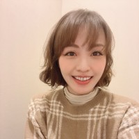Iris Li