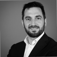 Francesco Antonelli