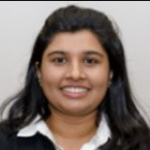 Rudrakshi Biswas (Misty)