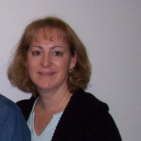 Cathy Bernhard