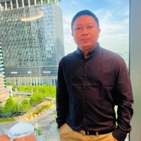Nan Win Aung